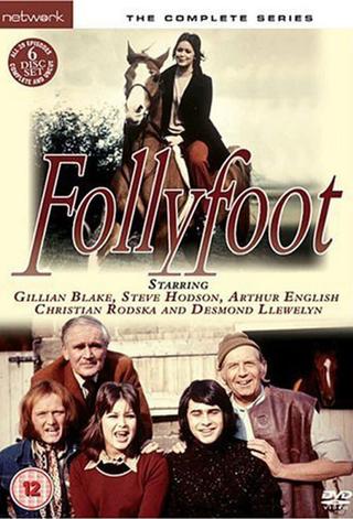 Follyfoot poster