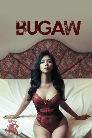 Bugaw poster
