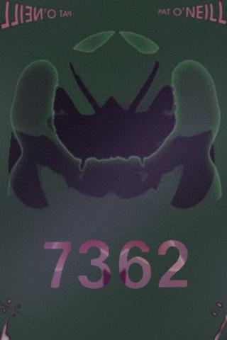 7362 poster