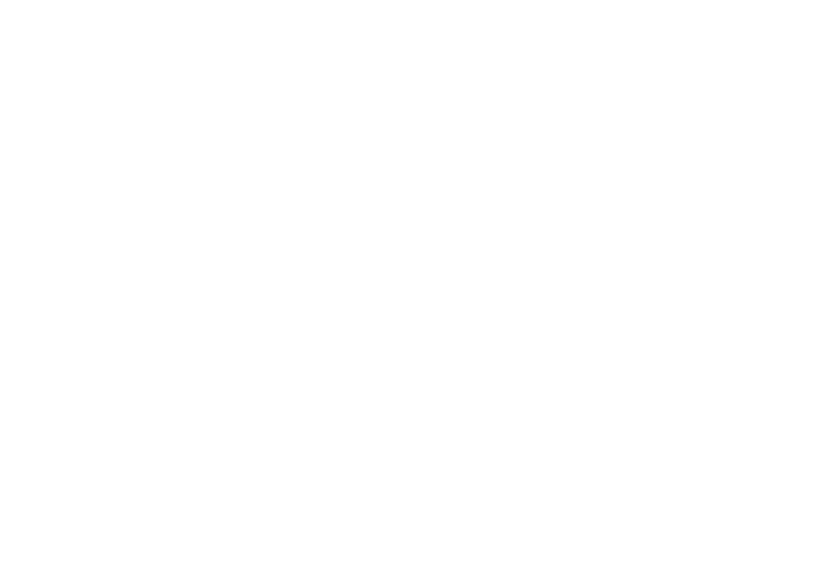 Killing Dad (Or How to Love Your Mother) logo