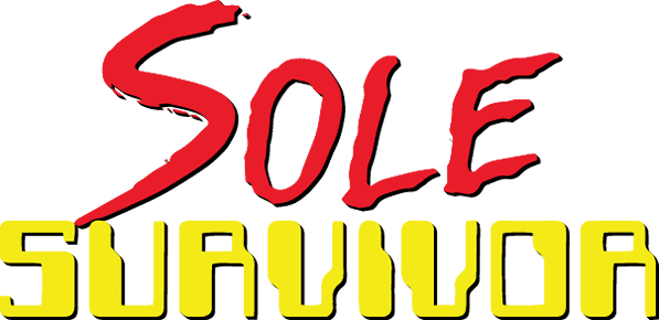 Sole Survivor logo