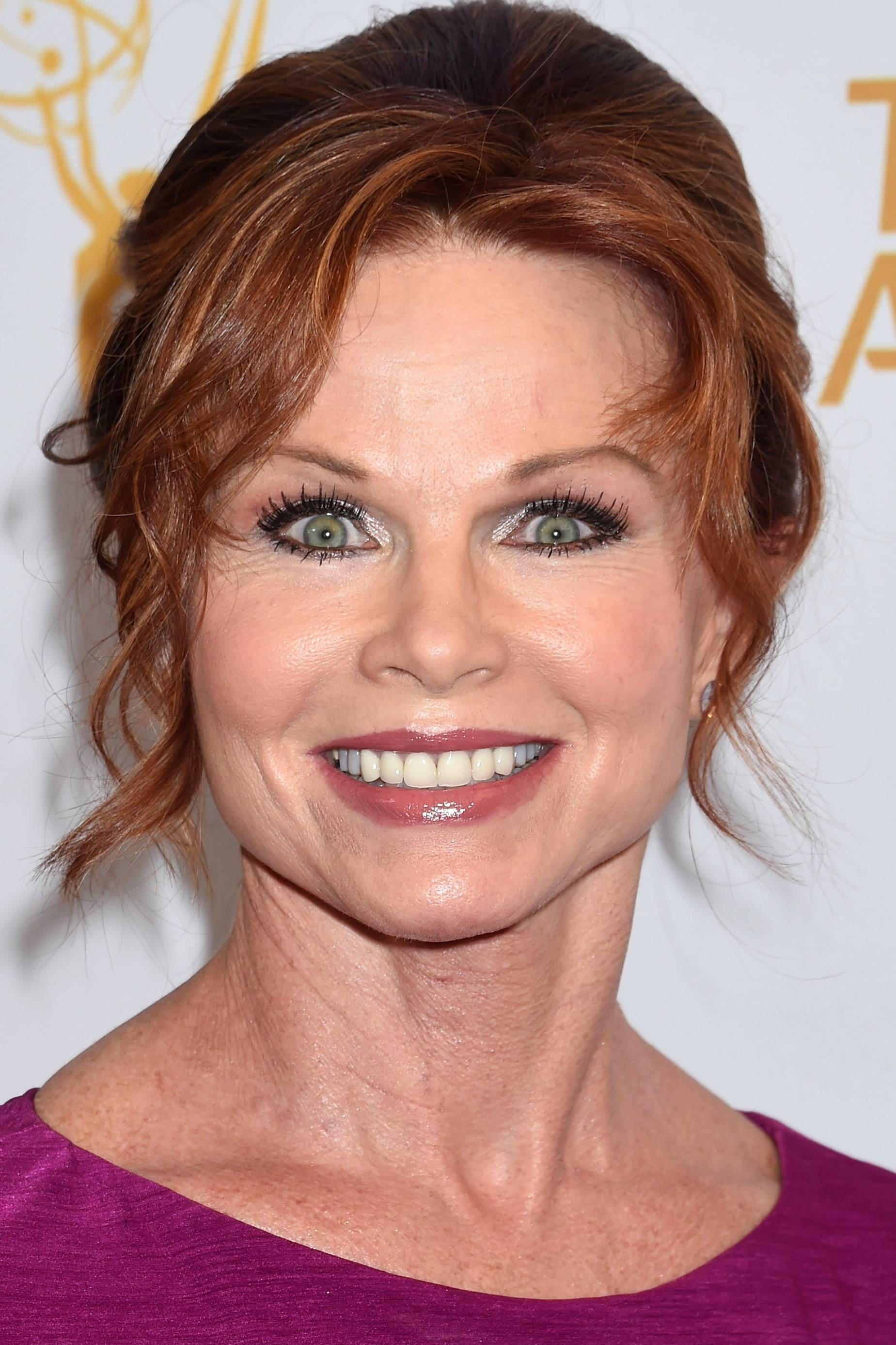 Patsy Pease poster