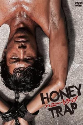 Honey Trap poster