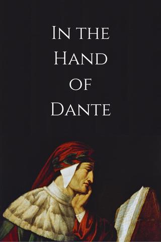 In the Hand of Dante poster