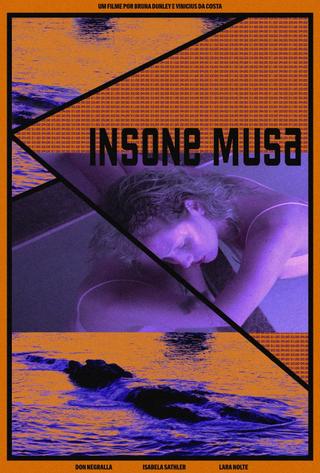 Insone Musa poster