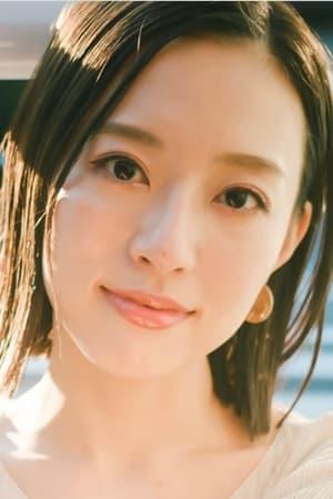 Ayu Manaka pic