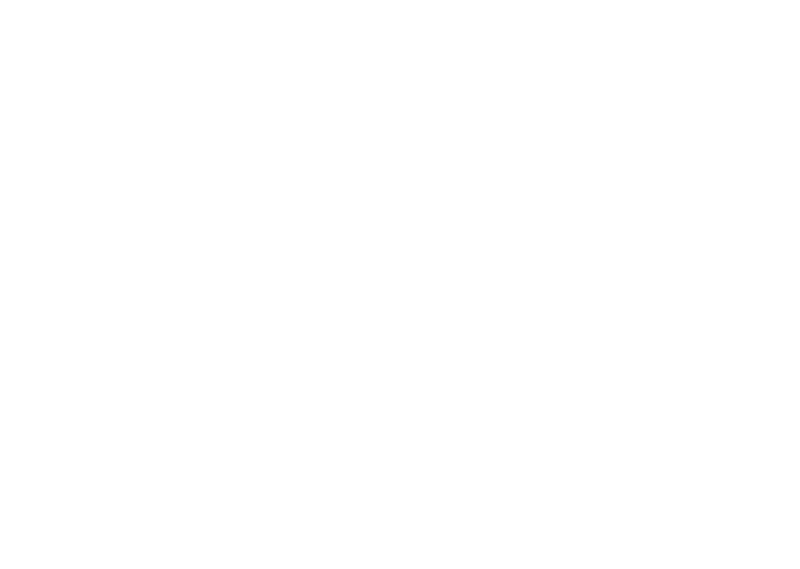 Into the Lost Crystal Caves logo