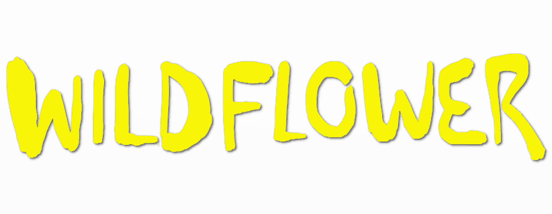 Wildflower logo