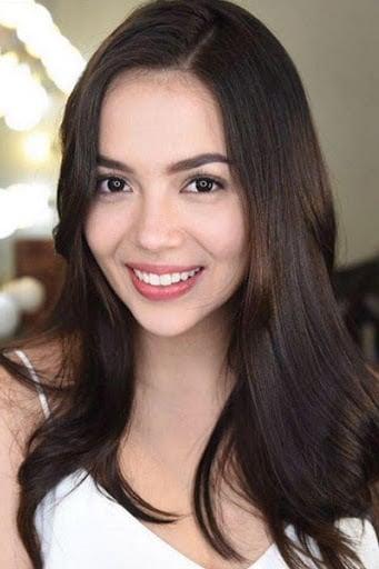 Julia Montes poster