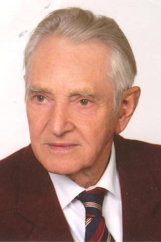 Zdzisław Szymborski pic