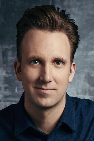 Jordan Klepper pic