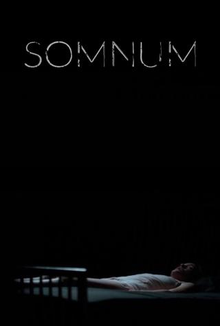 Somnum poster