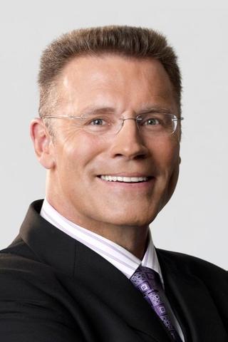 Howie Long pic