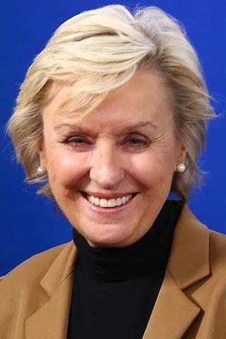 Tina Brown pic