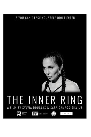 The Inner Ring poster