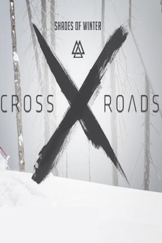 Crossroads poster