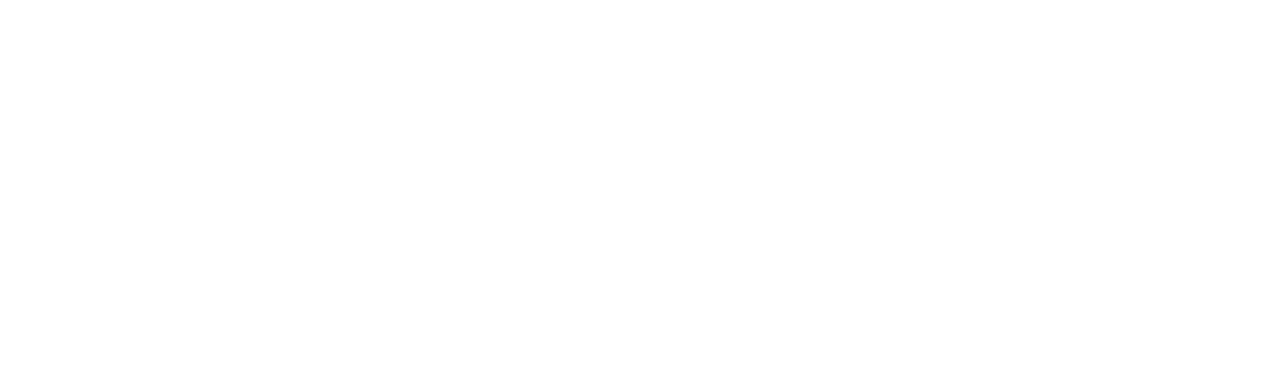 The Shop on Main Street logo