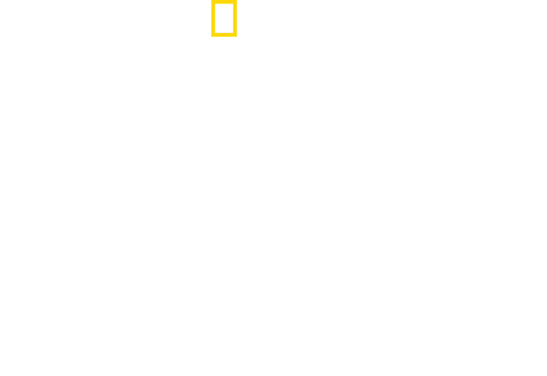 Valley of the Boom logo