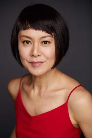 Janice Koh Yu-Mei pic
