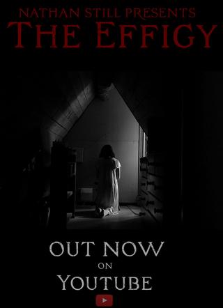 THE EFFIGY poster
