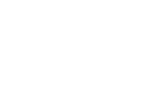 Manifesto of a Serial Killer logo