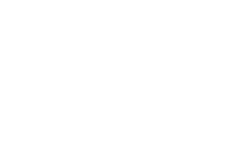 Soul Reaper logo