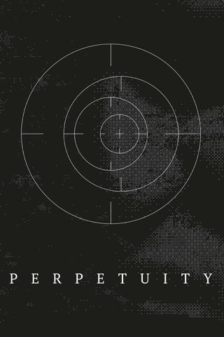 Perpetuity poster