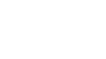 Garouden: The Way of the Lone Wolf logo