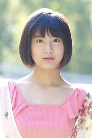 Sumire Hanaoka pic