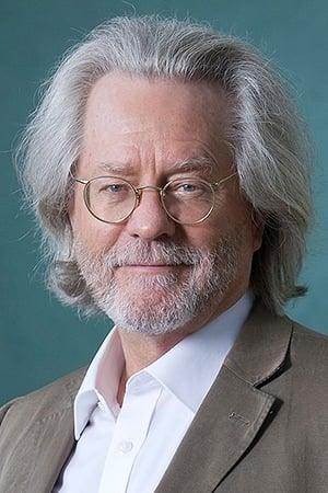 A.C. Grayling poster