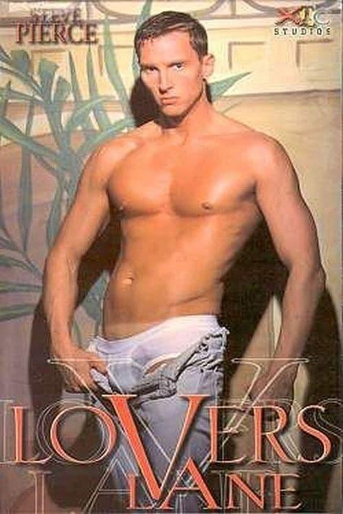 Lovers Lane poster