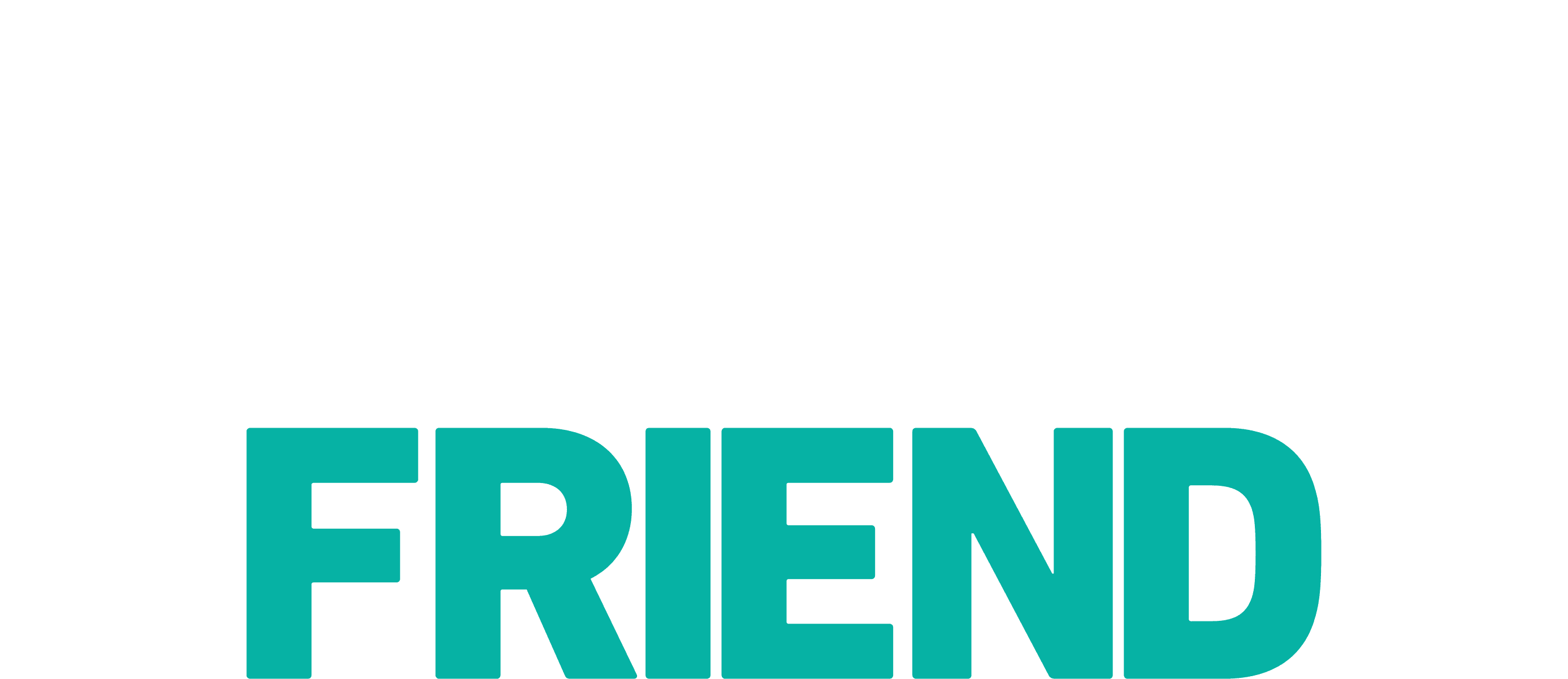 My Penguin Friend logo