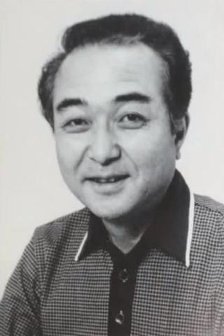 Tatsuyuki Jinnai pic