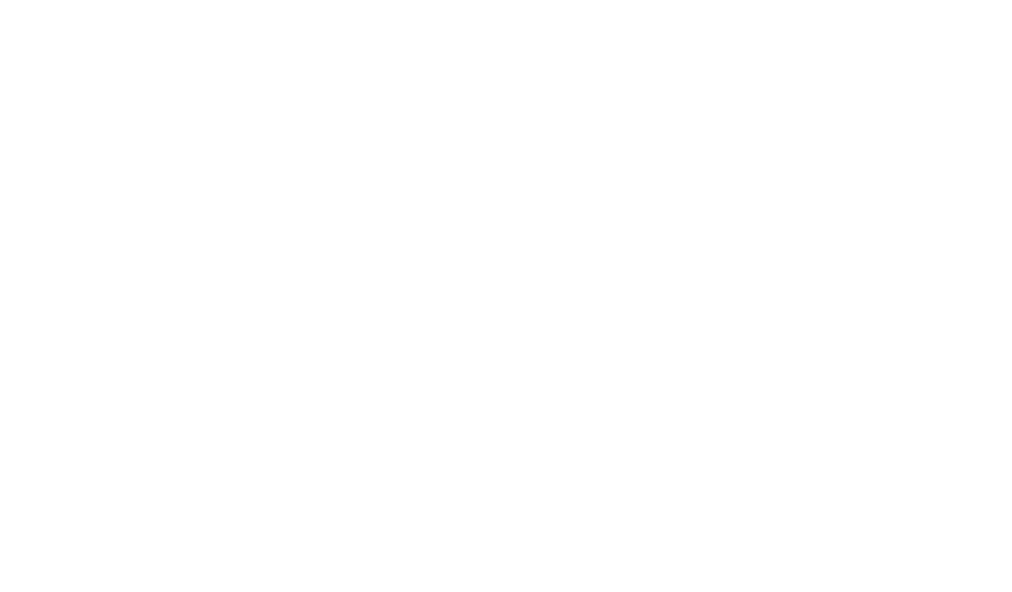 Gyllene Tider - Parkliv logo