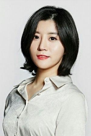 Choi Seoyun pic