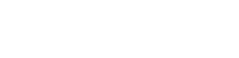 No Retreat, No Surrender logo