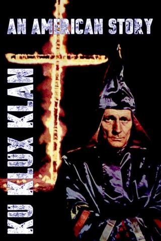 Ku Klux Klan: An American Story poster