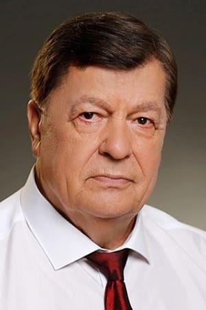 Vladimir Nechiporenko pic