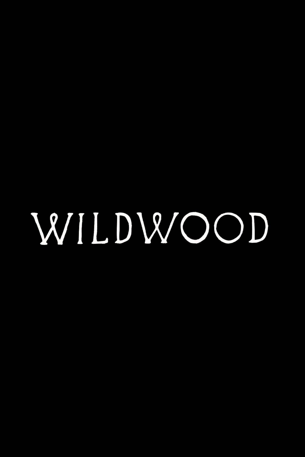 Wildwood poster