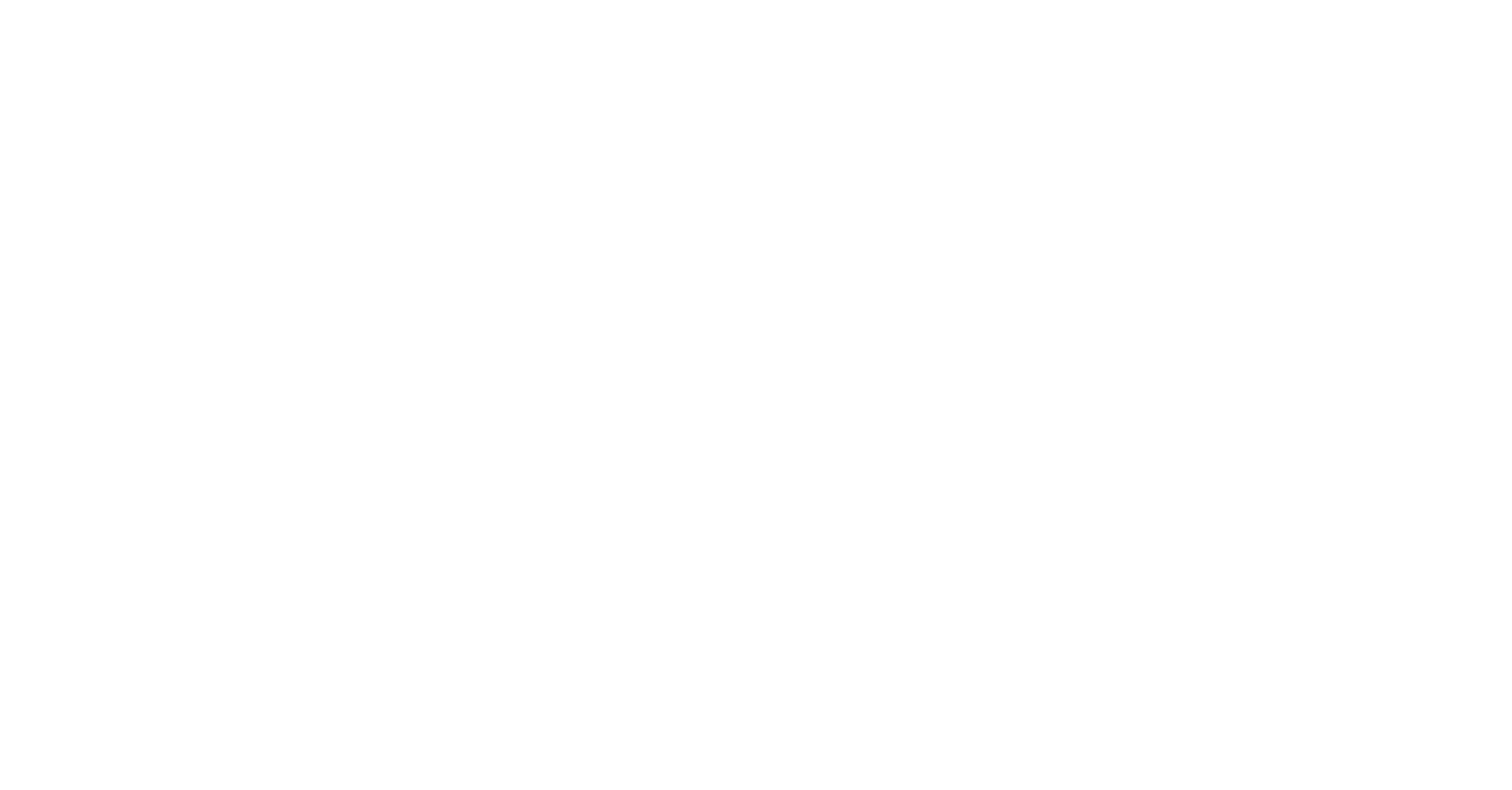The Only Thrill logo