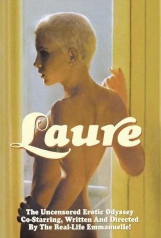 Laure poster