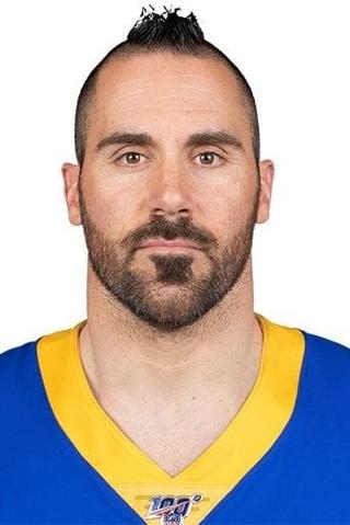 Eric Weddle pic