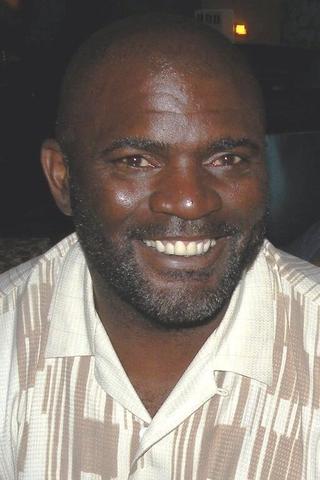 Lawrence Taylor pic