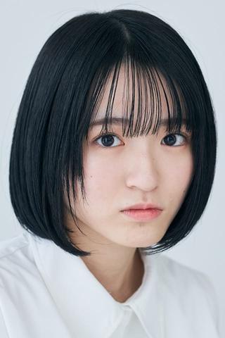 Yuki Kurimoto pic