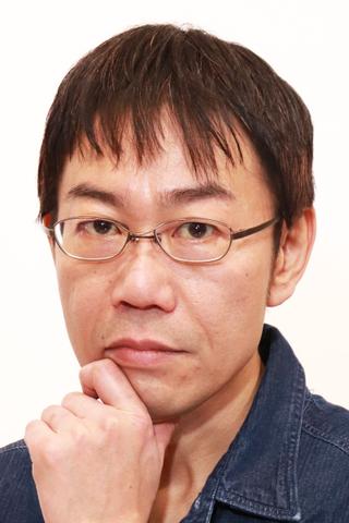 Yoshiharu Yamada pic