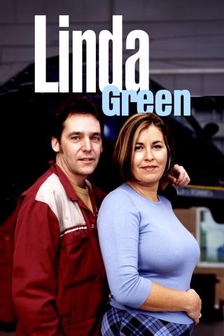 Linda Green poster