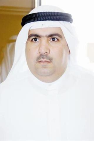 Adel Al-Musallam pic