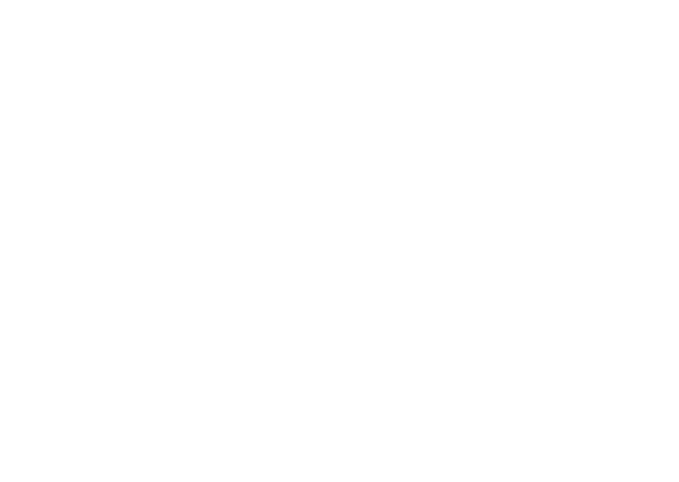 The Shoplifting Pact logo
