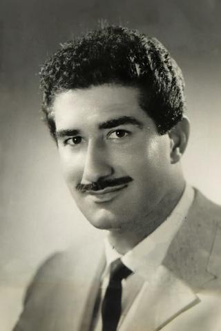 Hüseyin Güler pic