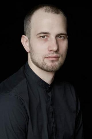 Nikolay Fyodorov pic